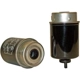 Purchase Top-Quality Fuel Manager Filter by WIX - 33747 pa2