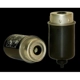 Purchase Top-Quality Fuel Manager Filter by WIX - 33760 pa2
