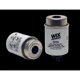 Purchase Top-Quality Fuel Manager Filter by WIX - 33762 pa3