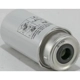 Purchase Top-Quality Fuel Manager Filter by WIX - WF10140 pa3