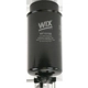 Purchase Top-Quality Fuel Manager Filter by WIX - WF10158 pa4