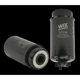 Purchase Top-Quality Fuel Manager Filter by WIX - WF10158 pa5