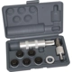 Purchase Top-Quality LISLE - 58850 - Fuel/Oil Line Tools pa4