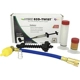 Purchase Top-Quality Fuel/Oil Line Tools by UVIEW - 321400H pa2