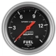 Purchase Top-Quality Fuel Pressure Gauge by AUTO METER - 3411 pa1