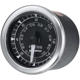 Purchase Top-Quality Fuel Pressure Gauge by AUTO METER - 8162 pa8