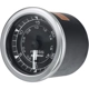 Purchase Top-Quality Fuel Pressure Gauge by AUTO METER - 8164 pa8
