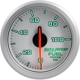 Purchase Top-Quality Fuel Pressure Gauge by AUTO METER - 9171-UL pa2