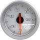 Purchase Top-Quality Fuel Pressure Gauge by AUTO METER - 9171-UL pa5
