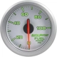 Purchase Top-Quality Fuel Pressure Gauge by AUTO METER - 9171-UL pa6