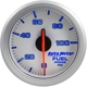 Purchase Top-Quality Jauge de pression de carburant par AUTO METER - 9171-UL pa7