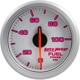 Purchase Top-Quality Fuel Pressure Gauge by AUTO METER - 9171-UL pa8