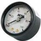 Purchase Top-Quality Fuel Pressure Gauge by B & M RACING & PERFORMANCE - 46054 pa1