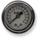 Purchase Top-Quality Fuel Pressure Gauge by HOLLEY - 26-504 pa5
