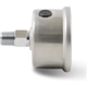 Purchase Top-Quality Jauge de pression de carburant de MALLORY - 29138 pa2