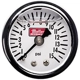 Purchase Top-Quality Jauge de pression de carburant de MALLORY - 29138 pa3