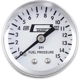 Purchase Top-Quality Fuel Pressure Gauge by MR. GASKET - 1560 pa3
