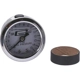 Purchase Top-Quality Fuel Pressure Gauge by MR. GASKET - 1563 pa3