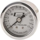 Purchase Top-Quality Fuel Pressure Gauge by MR. GASKET - 1563 pa5