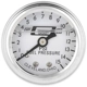 Purchase Top-Quality Fuel Pressure Gauge by MR. GASKET - 1564 pa4