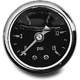 Purchase Top-Quality Fuel Pressure Gauge by RUSSELL - 650330 pa1