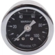 Purchase Top-Quality Fuel Pressure Gauge by RUSSELL - 650340 pa1