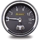 Purchase Top-Quality Jauge de pression de carburant par RUSSELL - 650350 pa1