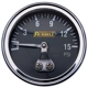 Purchase Top-Quality Fuel Pressure Gauge by RUSSELL - 650350 pa2