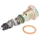 Purchase Top-Quality Fuel Pressure Regulator by BOSCH - F026T03010 pa6