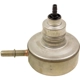 Purchase Top-Quality Fuel Pressure Regulator by GMB - 500-3004 pa1