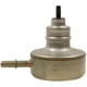 Purchase Top-Quality Fuel Pressure Regulator by GMB - 500-3004 pa2