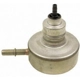 Purchase Top-Quality Fuel Pressure Regulator by GMB - 500-3004 pa5