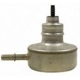 Purchase Top-Quality Fuel Pressure Regulator by GMB - 500-3004 pa7