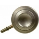 Purchase Top-Quality Fuel Pressure Regulator by GMB - 500-3004 pa8