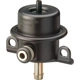 Purchase Top-Quality Fuel Pressure Regulator by HELLA - 7.21197.60.0 pa1