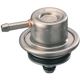 Purchase Top-Quality Fuel Pressure Regulator by HELLA - 7.21548.51.0 pa1