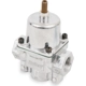 Purchase Top-Quality Fuel Pressure Regulator by HOLLEY - 12-704 pa7