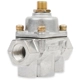 Purchase Top-Quality Fuel Pressure Regulator by HOLLEY - 12-803BP pa3