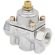 Purchase Top-Quality Fuel Pressure Regulator by HOLLEY - 12-803BP pa4