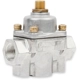 Purchase Top-Quality Fuel Pressure Regulator by HOLLEY - 12-803BP pa6