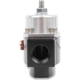 Purchase Top-Quality Fuel Pressure Regulator by HOLLEY - 12-840 pa8