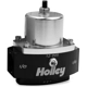 Purchase Top-Quality Fuel Pressure Regulator by HOLLEY - 12-845 pa1