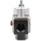 Purchase Top-Quality Fuel Pressure Regulator by HOLLEY - 12-845 pa6