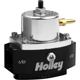 Purchase Top-Quality Régulateur de pression de carburant de HOLLEY - 12-846 pa2