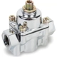 Purchase Top-Quality Fuel Pressure Regulator by HOLLEY - 80000103 pa1