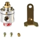 Purchase Top-Quality Fuel Pressure Regulator by MALLORY - 29387 pa5