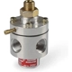 Purchase Top-Quality Fuel Pressure Regulator by MALLORY - 29387 pa7