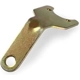 Purchase Top-Quality Fuel Pressure Regulator by MALLORY - 29387 pa8