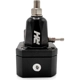 Purchase Top-Quality REDHORSE PERFORMANCE - 7910-08-2 - Fuel Pressure Regulator pa1