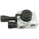 Purchase Top-Quality SKP - SKPR106 - Fuel Pressure Regulator pa1